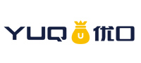 優(yōu)口